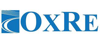 OXBR stock logo