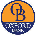 OXBC stock logo