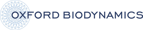 OBD stock logo
