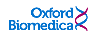 OXBDF stock logo