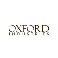 Oxford Industries logo