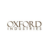 Oxford Industries (NYSE:OXM) Trading Down 2.9% After Insider Selling