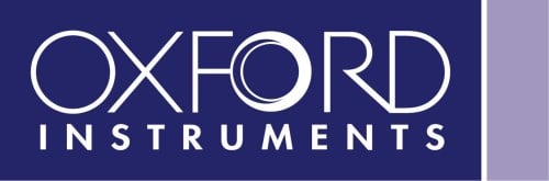 OXINF stock logo