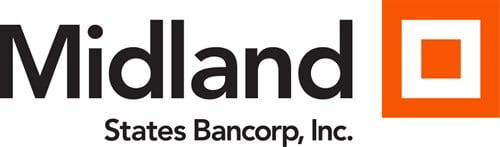 Oxford Lane Capital Corp.