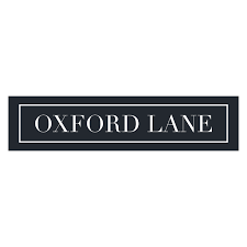 Oxford Lane Capital  logo