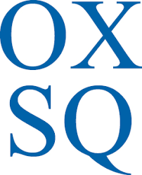 OXSQ stock logo
