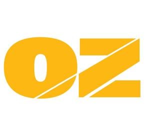 OZL stock logo