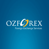 OFX Group logo