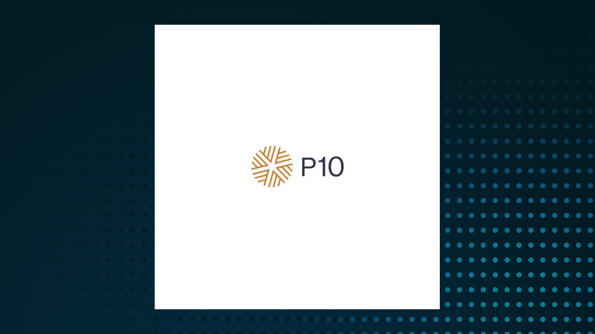 Insider Buying: Ridgepost Capital (NYSE:RPC) Director Acquires 5,000 ...