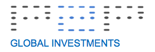 P2P Global Investments (LON:P2P) Share Price Crosses Above Fifty Day Moving Average of $826.00 - Vimarsana News