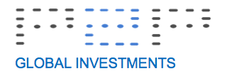 P2P Global Investments logo