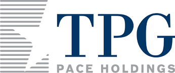 PACEU stock logo