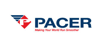 PACR stock logo