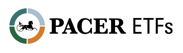 Pacer Metaurus Nasdaq-100 Dividend Multiplier 600 ETF