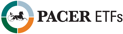 Pacer Salt High truBeta US Market ETF logo