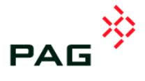 PACL stock logo