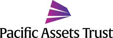 Pacific Assets Trust logo