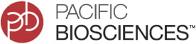 Pacific Biosciences of California, Inc. (NASDAQ:PACB) Sees Large Drop in Short Interest