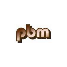 PBMLF stock logo