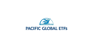 Pacific Global US Equity Income ETF