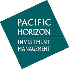 Pacific Horizon Investment Trust
