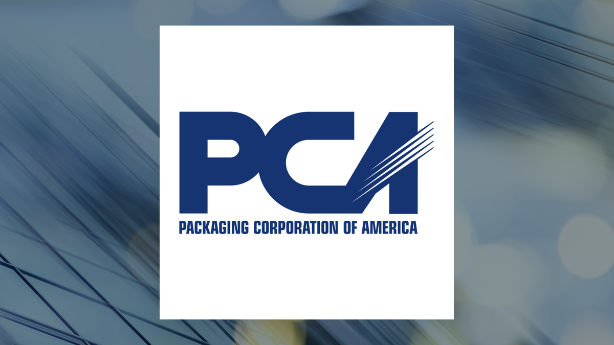Rafferty Asset Management LLC acquires 675 shares in American Packaging Company (NYSE:PKG)