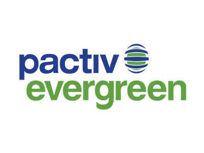Pactiv Evergreen
