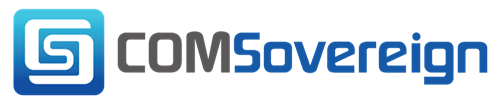 Pacer Advisors Inc. Takes Position in PacWest Bancorp (NASDAQ:PACW) - Vimarsana News