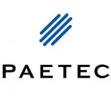PAET stock logo