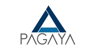 PGY stock logo