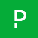 Insider Selling: PagerDuty, Inc. (NYSE:PD) CRO Sells 1362 Shares of Stock