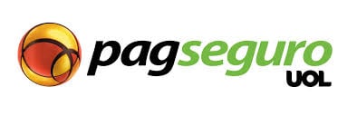 PagSeguro Digital  logo