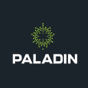 PALAF stock logo