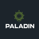 Paladin Energy logo