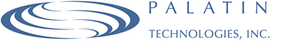 PTN stock logo