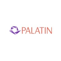 Palatin Technologies logo