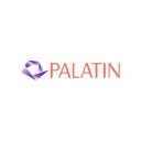 Palatin Technologies, Inc. logo