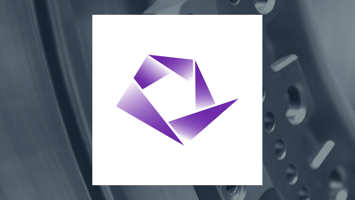 Palatin Technologies logo