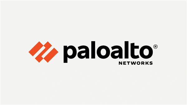 Palo Alto Networks' (PANW) Outperform Rating Reiterated at Robert W. Baird