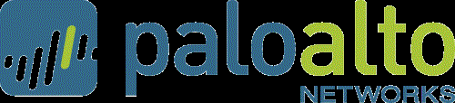 Palo Alto Networks logo