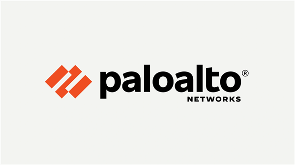 Palo Alto Networks  logo