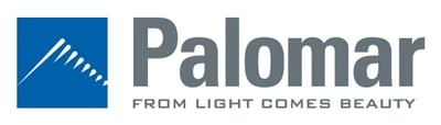 Palomar Medical Technologies