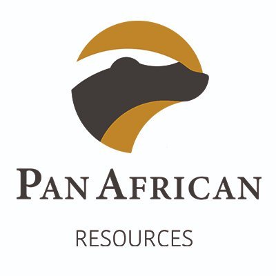 Pan African Resources