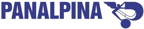 Panalpina Welttransport (Holding) logo