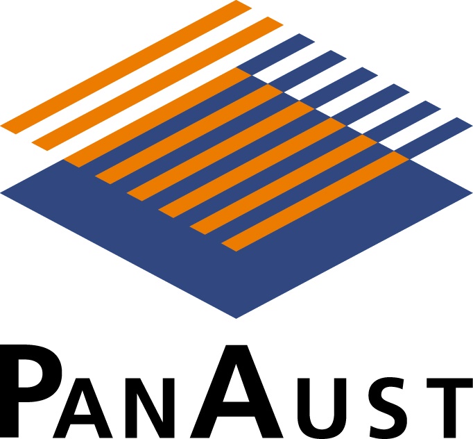 PNA stock logo