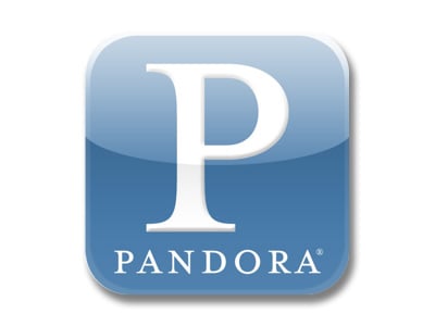 P Stock Forecast, Price & News (Pandora Media) | MarketBeat