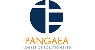 PANL stock logo