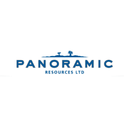 PAN stock logo