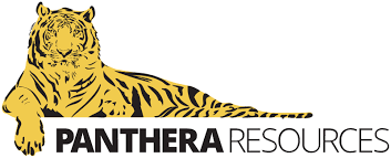 Panthera Resources