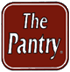 Pantry logo